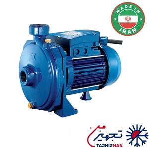 پمپ فشار آب پنتاکس سری بشقابی مدل CM100/00