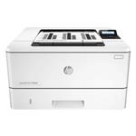 پرینتر تک کاره اچ پی مدل HP LaserJet Pro 4003n استوک