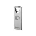 Seagate Armor Plus -8GB