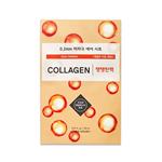 ماسک نقابی اتود هاوس مدل Collagen