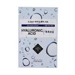 ماسک نقابی اتود هاوس مدل Hyaluronic Acid