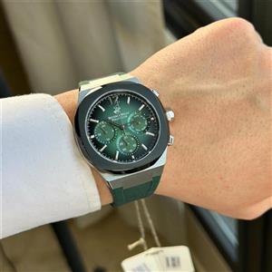 ساعت مچی مردانه پولو بورلی هیلز BP3539X-375