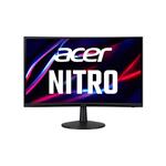 مانیتور ایسر مدل Nitro ED240Q S سایز 24 اینچ