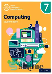 دانلود کتاب Oxford International Primary Computing: Student Book 5 (Oxford International Computing) – محاسبات اولیه بین‌المللی آکسفورد: کتاب دانشجویی 5...