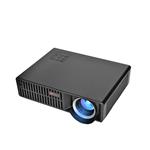 Vivibright ASSPECIAL C90 Projector