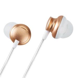 هدفون یسیدو مدل YH-04