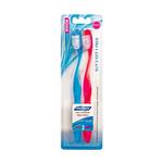 Patrix 428 Medium Toothbrush