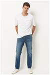 جک اند جونز Jack & Jones Comfort Jean - Mike Original AM 814 12148874