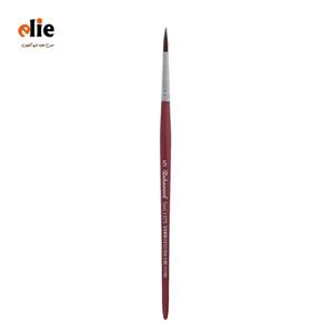 قلمو ره آورد سری 1375 شماره 5