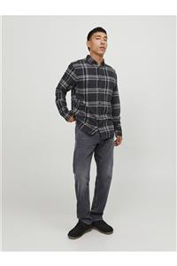 جک اند جونز Jack & Jones مایک 230 جین مخروطی