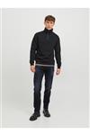 جک اند جونز Jack & Jones Mike Wood 781 Comfort Fit Jean