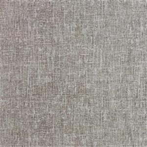 پارچه ملحفه طرح کتان کد 125