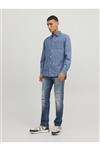 جک اند جونز Jack & Jones Mike Original 317 Comfort Fit Jean