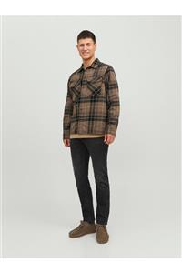 جک اند جونز Jack & Jones مایک اورجینال 425 Comfort Fit