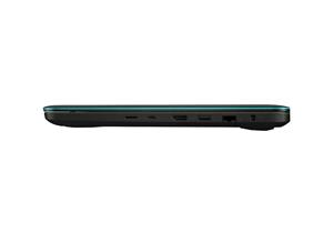 لپ تاپ ایسوس مدل VivoBook K570UD با پردازنده i7 و صفحه نمایش فول اچ دی Asus VivoBook K570UD Core i7-12G-1T-4G