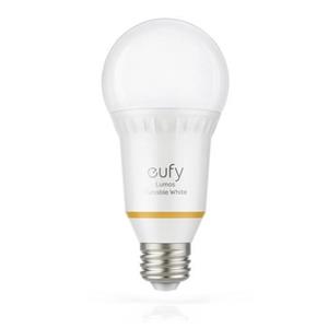 T1012V21 Eufy Lumos 12V Smart LED Bulb   لامپ هوشمندانکر مدل T1012V21