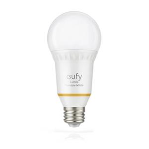 T1012V21 Eufy Lumos 12V Smart LED Bulb   لامپ هوشمندانکر مدل T1012V21