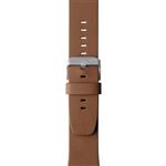 F8W732btC01 42mm Classic Leather Wristband for Apple Watch Band بند ساعت اپل واچ 42 میلی متری بلکین مدل F8W732btC01