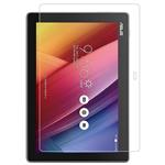 محافظ صفحه نمایش مخصوص تبلت ایسوسZenPad 10 Z301ML