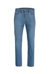 جک اند جونز Jack & Jones RDDcomfort Royal RE 911 Jean 12227813