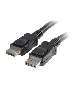 کابل دوسر دیسپلی فرانت مدل FN-DPCB18 به طول 1.8 متر