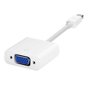 مبدل Mini Display به VGA فرانت مدل FN-MDP2V
