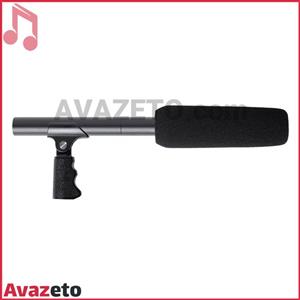 میکروفن شات گان زیکو Zico GM-8000
