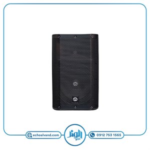 باند پسیو 10 اینچ جاسکو JASCO 401