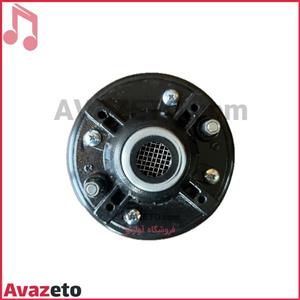 درایور یونیت فونیکس PHOENIX PH-180B