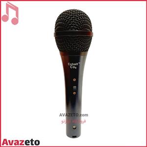 میکروفن کبالت مدل EV-Co6