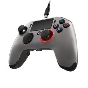 NACON Revolution PRO Controller V2 - Rig Edition - PS4