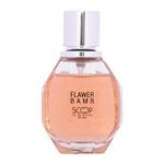 عطر زنانه طرح ویکتور اند رولف VictorRolf مدل FLAWER BAMB حجم 25 میلی لیتر