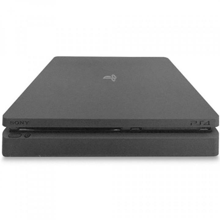 کنسول بازی سونی پلی استیشن 4 پرو ( ps4 )  ظرفیت 1 ترابایت