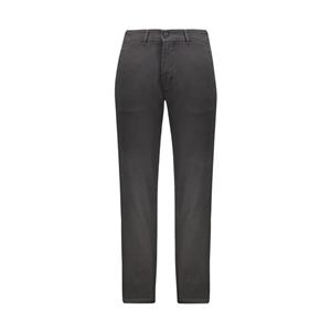 شلوار مردانه پاتن جامه مدل 123221010277542 رنگ طوسی