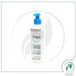 کرم مرطوب کننده بدن اتودرم بایودرما Bioderma 200ml 