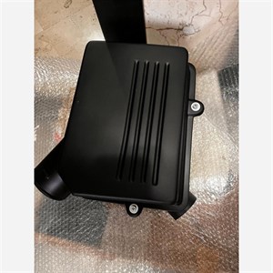 هواکش کامل لیفان 820