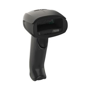 بارکدخوان دو بعدی Honeywell Xenon 1950g