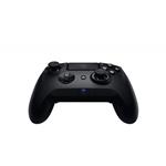 Razer Raiju Tournament Edition Wireless and Wired Gaming Controller - PS4