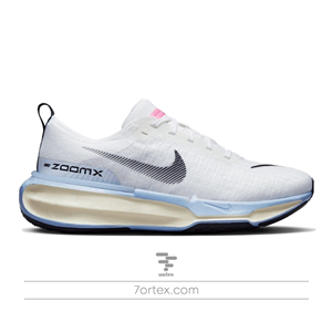 کتونی نایکی زوم ایکس Invincible مدل Nike ZoomX Invincible Run Flyknit 3
