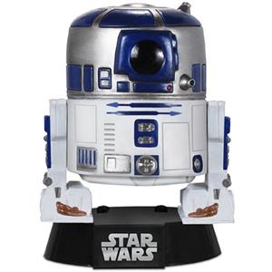 POP! R2-D2 Star Wars -9cm 