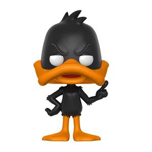 POP Daffy Looney Tunes 9cm 