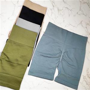 شورتک سیملس زنانه کد 022