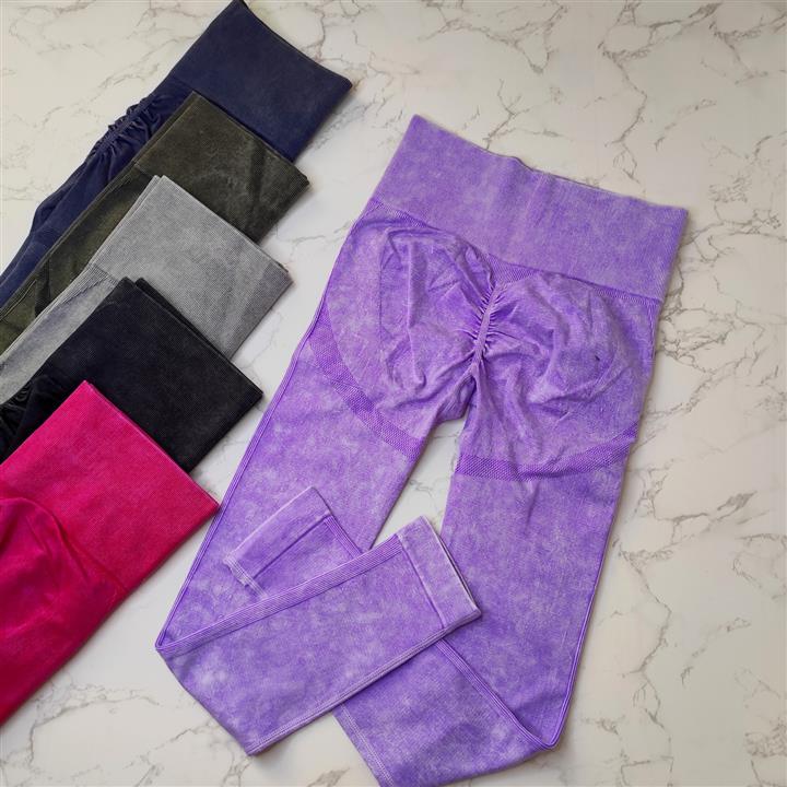 لگ سیملس سنگشور زنانه کد ۰۵۵