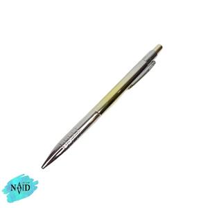 اتود بنیتو 0.7 مدل B-1014