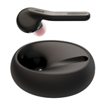 Jabra Eclpise Bluetooth Handsfree