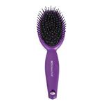 برس مو بیول BIO L طرح Tress Up Brush