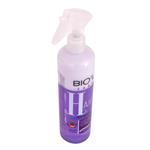 اسپری دوفاز مو بیول BIO L مدل Hydro Activ - حجم 450 میلی لیتر