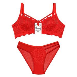 ست شورت و سوتین زنانه شارمین کد ZP79.1