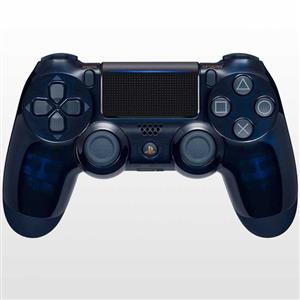 DualShock 4 New Series - 500 Million Limited Edition