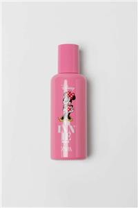 زارا عطر کودکانه Minnie Mouse © Disney Edc 50 ml 1.69 Fl. Oz 